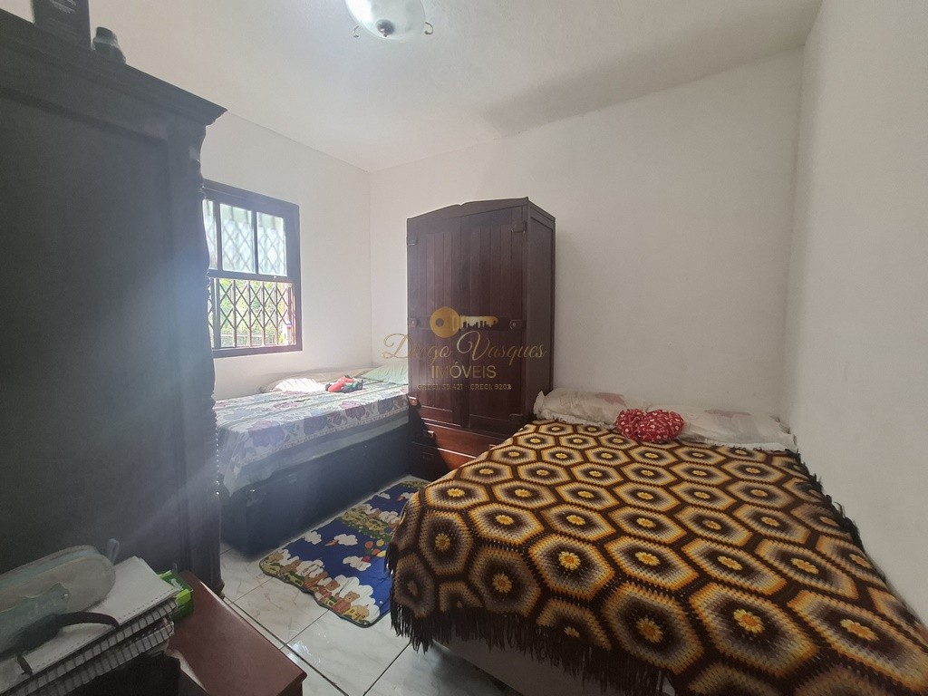 Casa à venda em Fazenda Suiça, Teresópolis - RJ - Foto 13