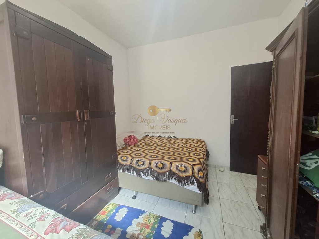 Casa à venda em Fazenda Suiça, Teresópolis - RJ - Foto 12