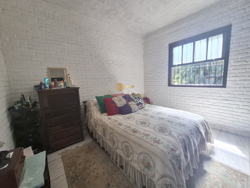 Casa à venda em Fazenda Suiça, Teresópolis - RJ - Foto 15