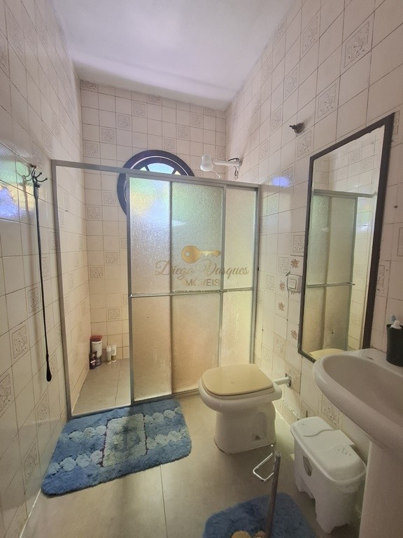 Casa à venda em Fazenda Suiça, Teresópolis - RJ - Foto 16