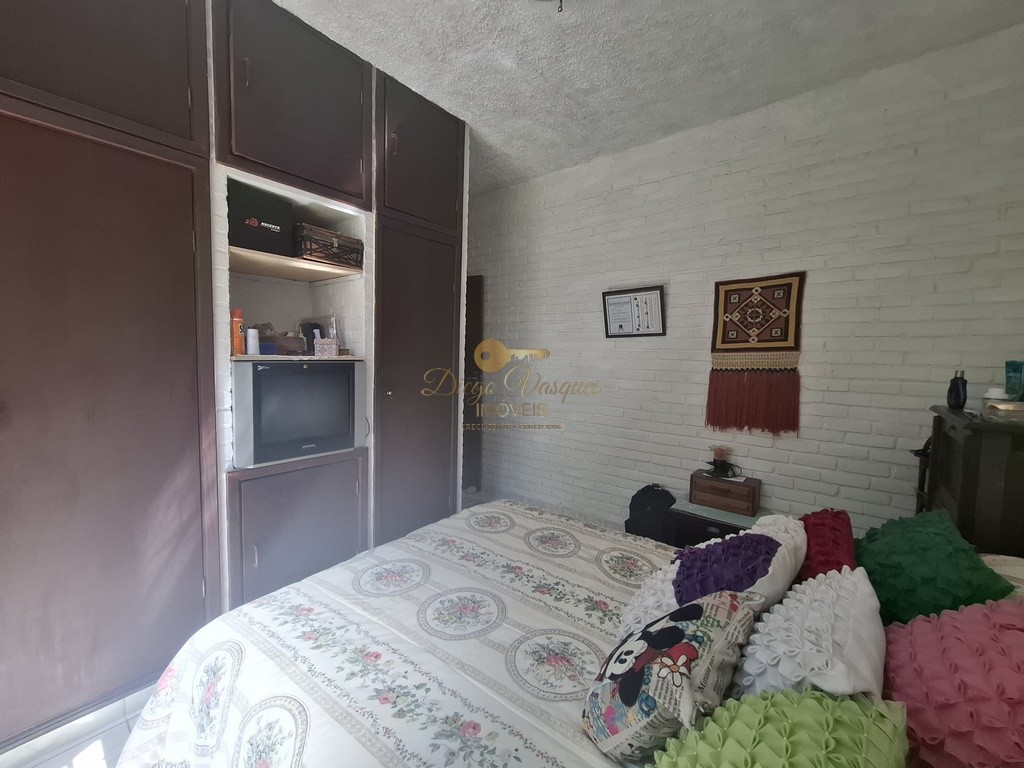 Casa à venda em Fazenda Suiça, Teresópolis - RJ - Foto 14