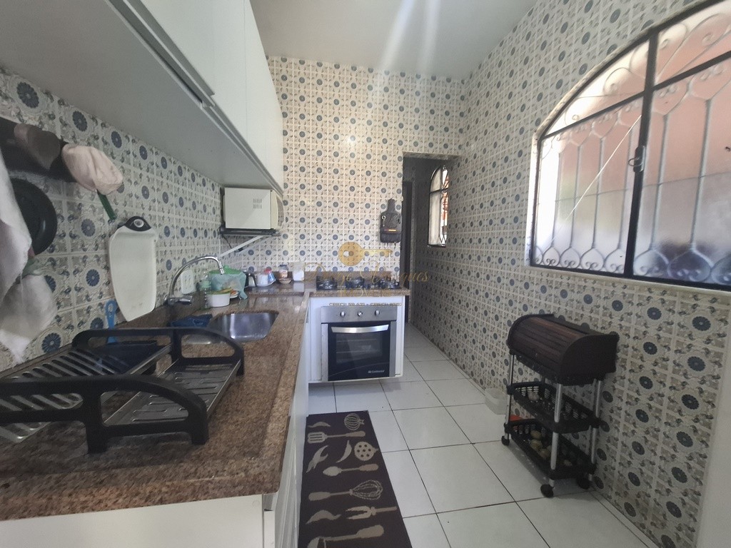 Casa à venda em Fazenda Suiça, Teresópolis - RJ - Foto 17