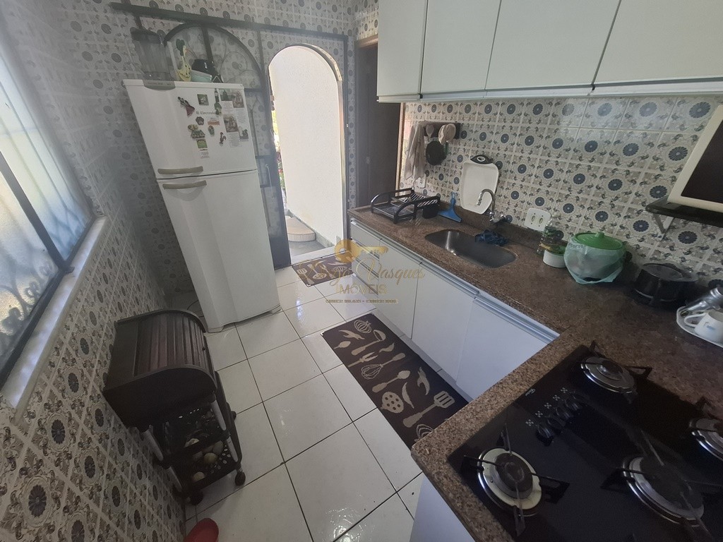 Casa à venda em Fazenda Suiça, Teresópolis - RJ - Foto 18