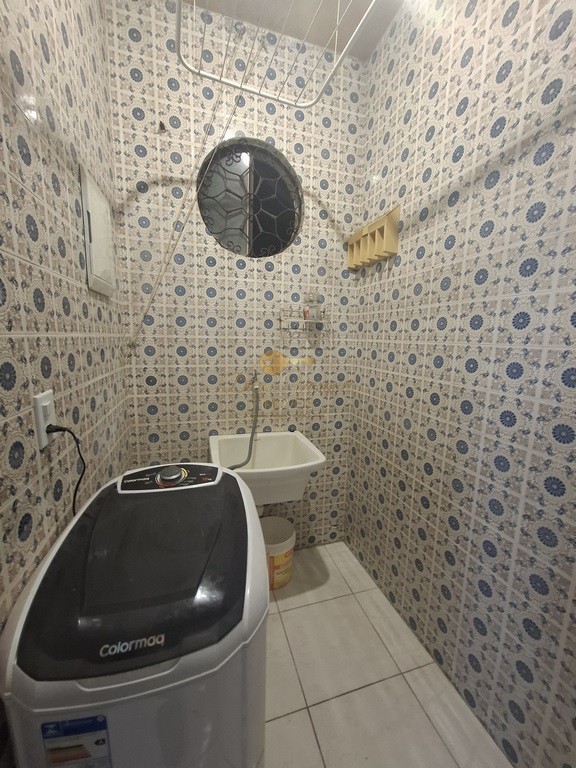 Casa à venda em Fazenda Suiça, Teresópolis - RJ - Foto 19