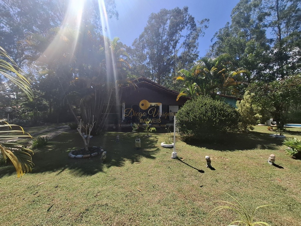 Casa à venda em Fazenda Suiça, Teresópolis - RJ - Foto 21