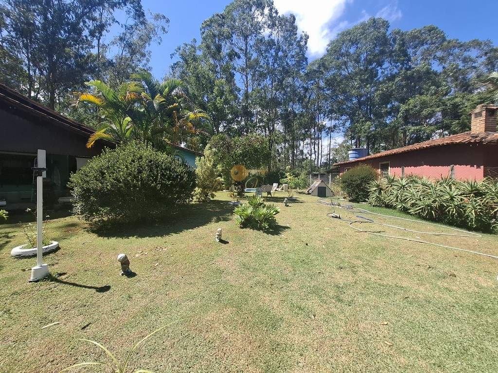 Casa à venda em Fazenda Suiça, Teresópolis - RJ - Foto 22