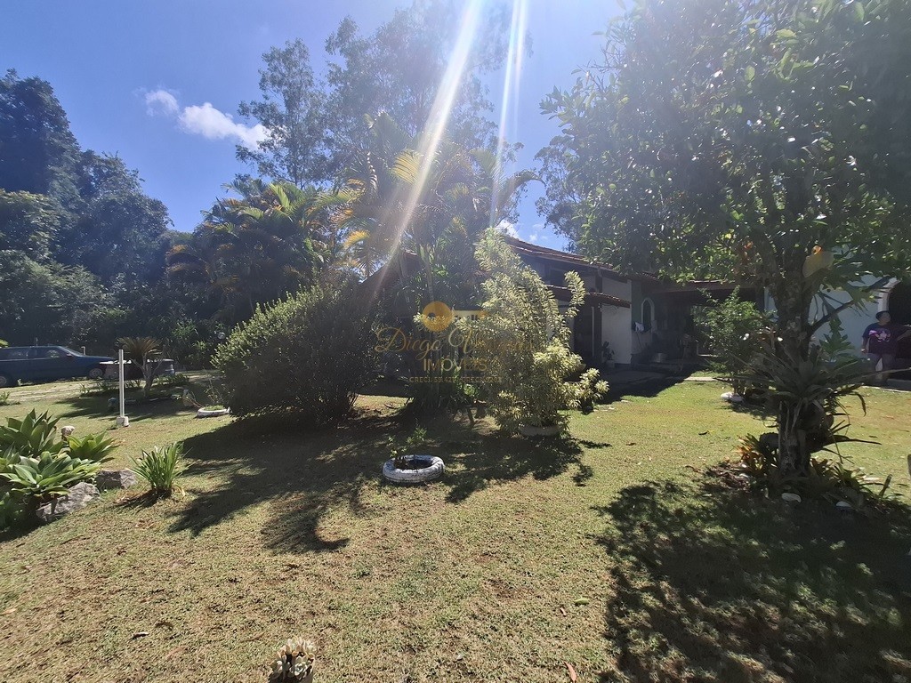 Casa à venda em Fazenda Suiça, Teresópolis - RJ - Foto 23