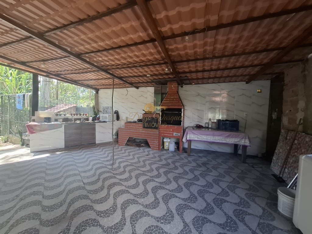 Casa à venda em Fazenda Suiça, Teresópolis - RJ - Foto 24