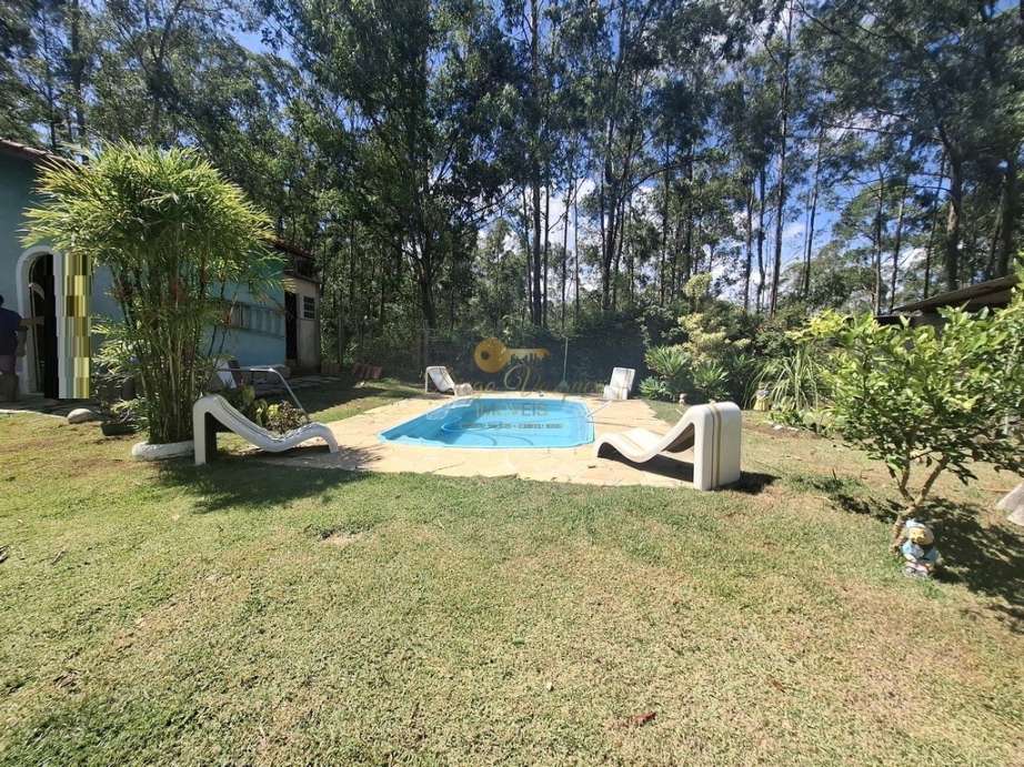 Casa à venda em Fazenda Suiça, Teresópolis - RJ - Foto 25