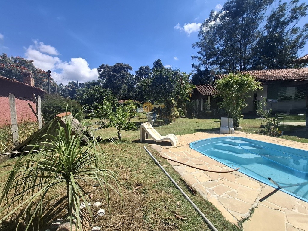 Casa à venda em Fazenda Suiça, Teresópolis - RJ - Foto 26