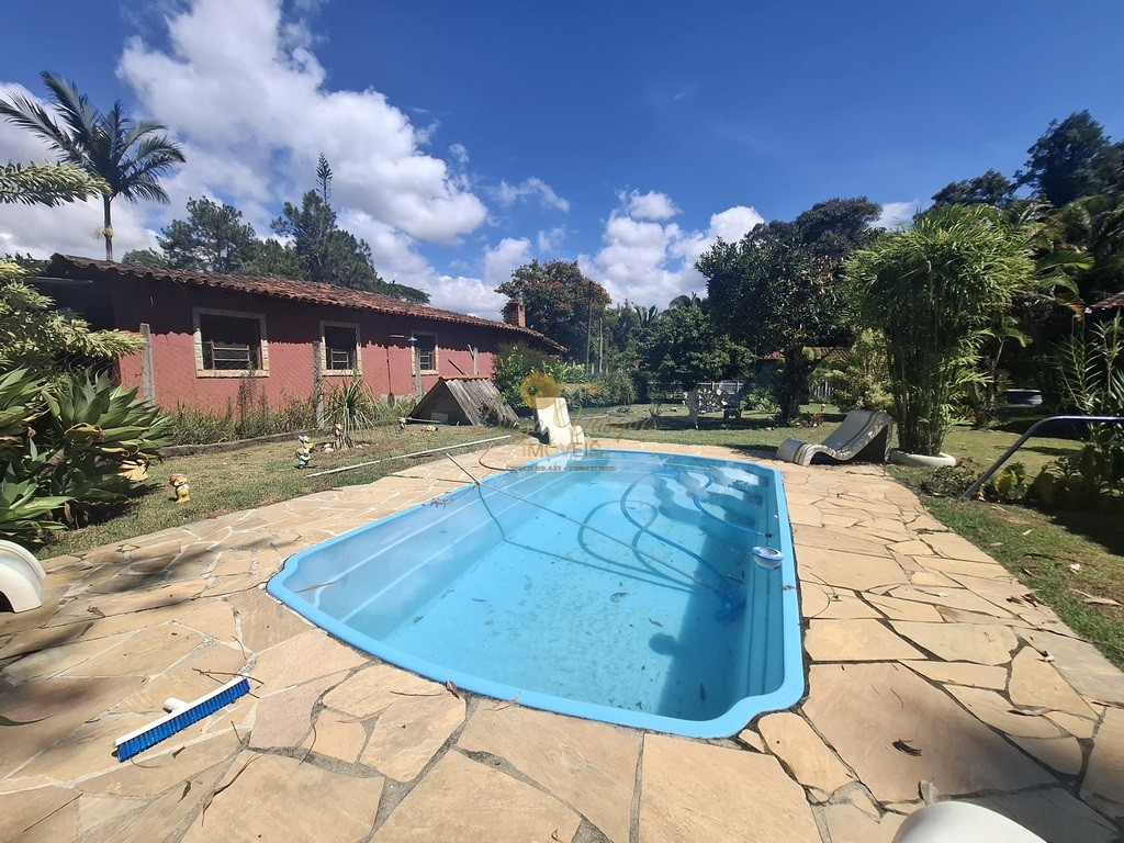Casa à venda em Fazenda Suiça, Teresópolis - RJ - Foto 27