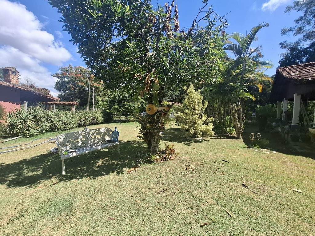 Casa à venda em Fazenda Suiça, Teresópolis - RJ - Foto 28