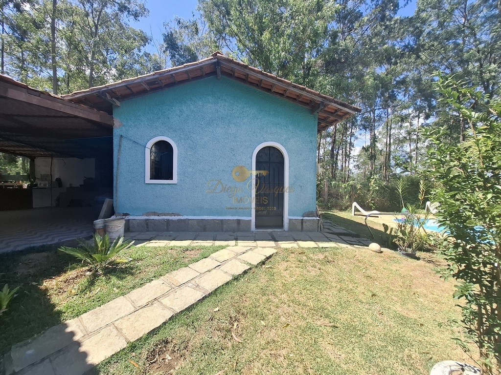 Casa à venda em Fazenda Suiça, Teresópolis - RJ - Foto 31