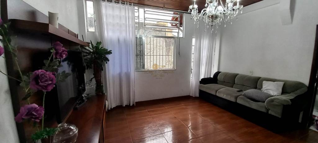 Apartamento à venda em Alto, Teresópolis - RJ - Foto 2