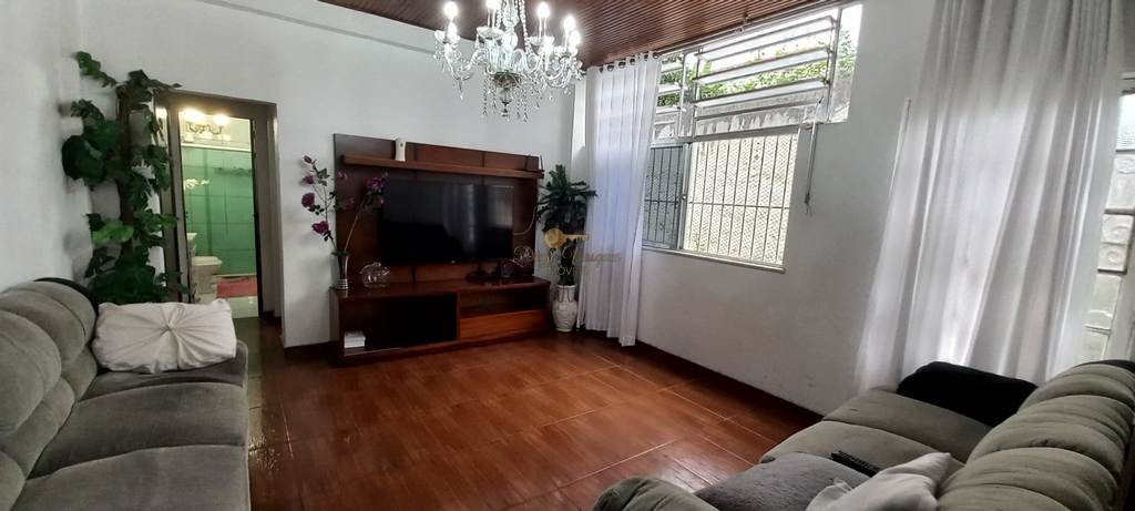 Apartamento à venda em Alto, Teresópolis - RJ - Foto 3