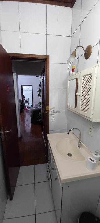 Apartamento à venda em Alto, Teresópolis - RJ - Foto 4