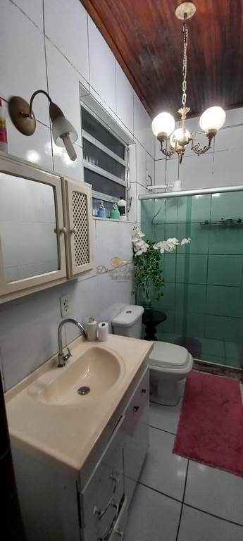 Apartamento à venda em Alto, Teresópolis - RJ - Foto 5