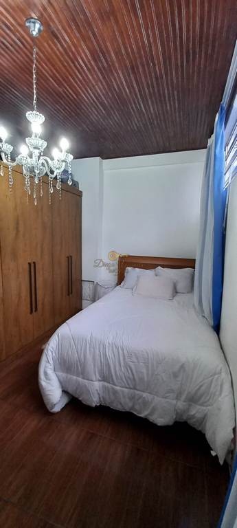 Apartamento à venda em Alto, Teresópolis - RJ - Foto 8