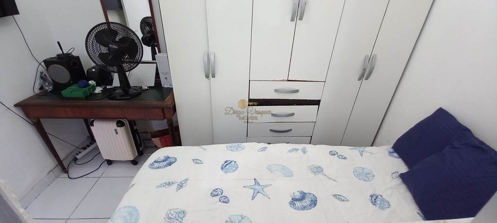 Apartamento à venda em Alto, Teresópolis - RJ - Foto 11