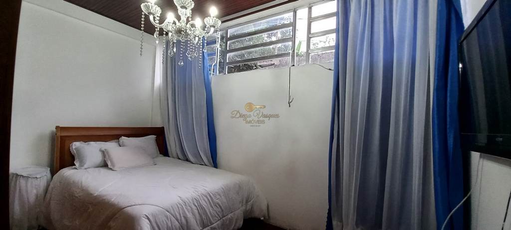 Apartamento à venda em Alto, Teresópolis - RJ - Foto 6