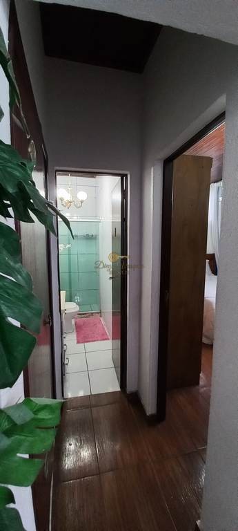 Apartamento à venda em Alto, Teresópolis - RJ - Foto 10