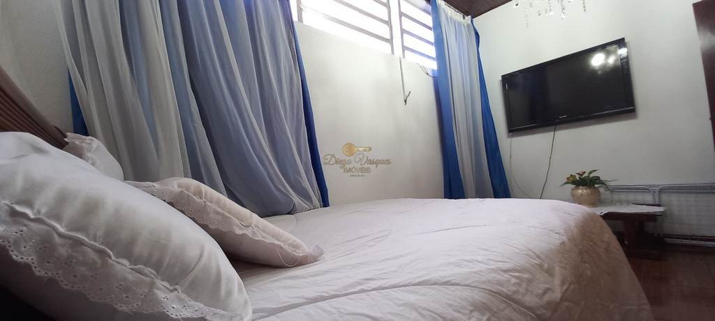Apartamento à venda em Alto, Teresópolis - RJ - Foto 12