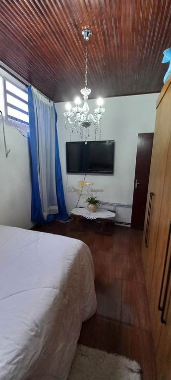 Apartamento à venda em Alto, Teresópolis - RJ - Foto 9