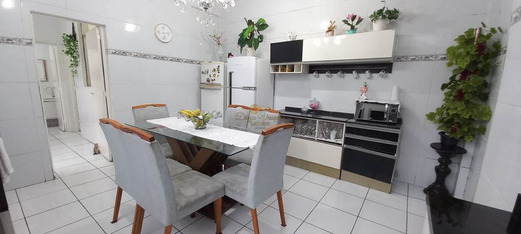 Apartamento à venda em Alto, Teresópolis - RJ - Foto 20