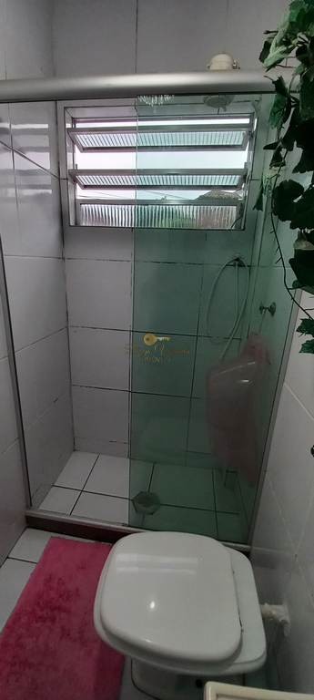 Apartamento à venda em Alto, Teresópolis - RJ - Foto 16