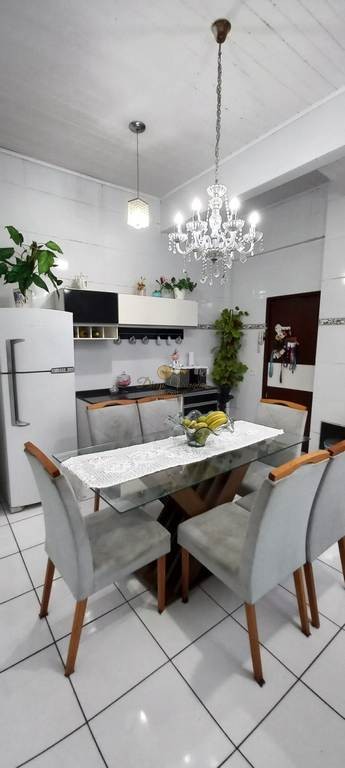 Apartamento à venda em Alto, Teresópolis - RJ - Foto 21