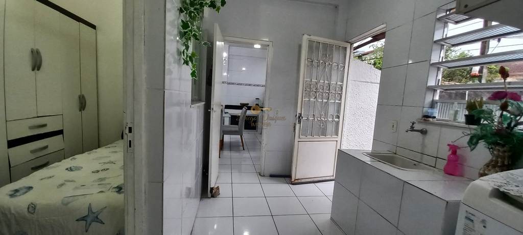 Apartamento à venda em Alto, Teresópolis - RJ - Foto 22