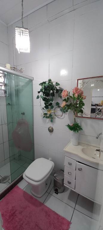 Apartamento à venda em Alto, Teresópolis - RJ - Foto 15