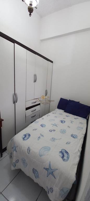 Apartamento à venda em Alto, Teresópolis - RJ - Foto 13