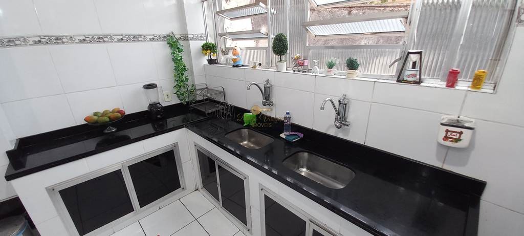 Apartamento à venda em Alto, Teresópolis - RJ - Foto 18