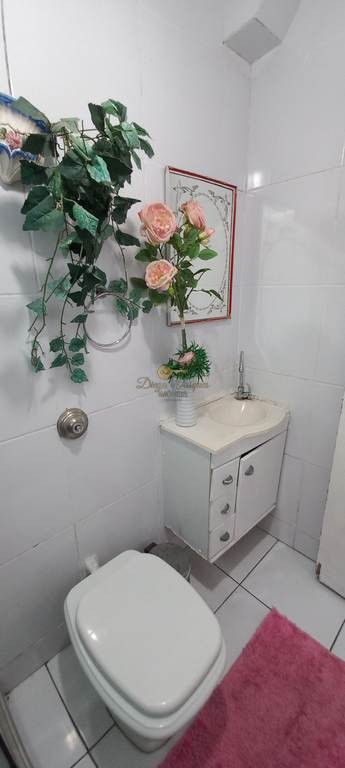 Apartamento à venda em Alto, Teresópolis - RJ - Foto 14