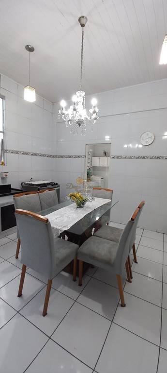 Apartamento à venda em Alto, Teresópolis - RJ - Foto 17