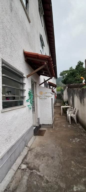 Apartamento à venda em Alto, Teresópolis - RJ - Foto 27