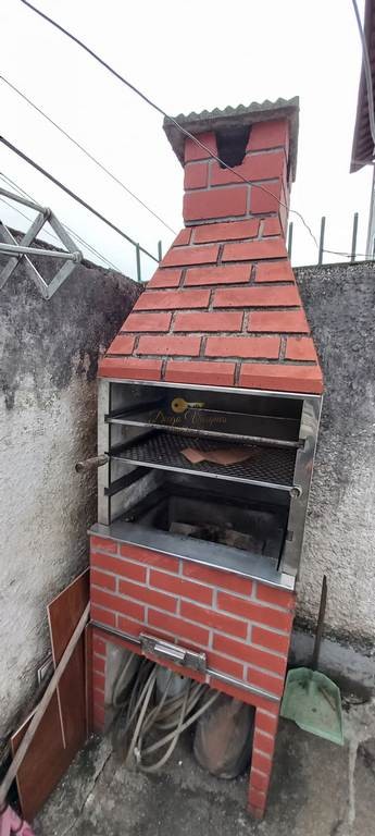 Apartamento à venda em Alto, Teresópolis - RJ - Foto 28