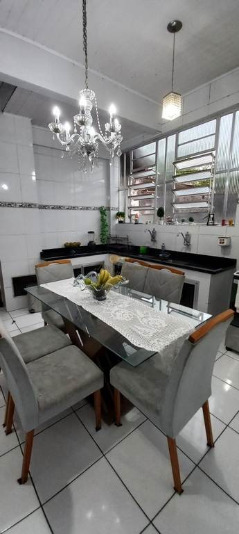 Apartamento à venda em Alto, Teresópolis - RJ - Foto 23