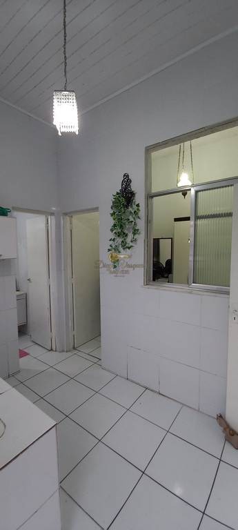 Apartamento à venda em Alto, Teresópolis - RJ - Foto 24