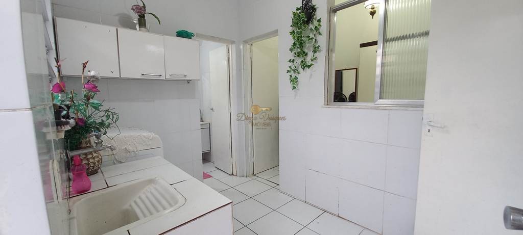Apartamento à venda em Alto, Teresópolis - RJ - Foto 26