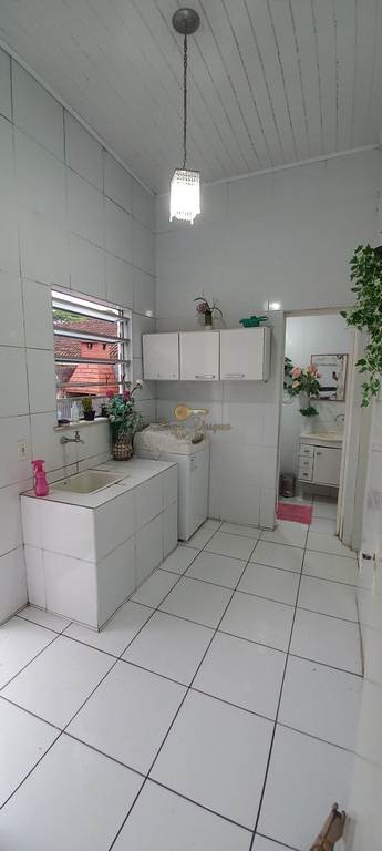 Apartamento à venda em Alto, Teresópolis - RJ - Foto 25