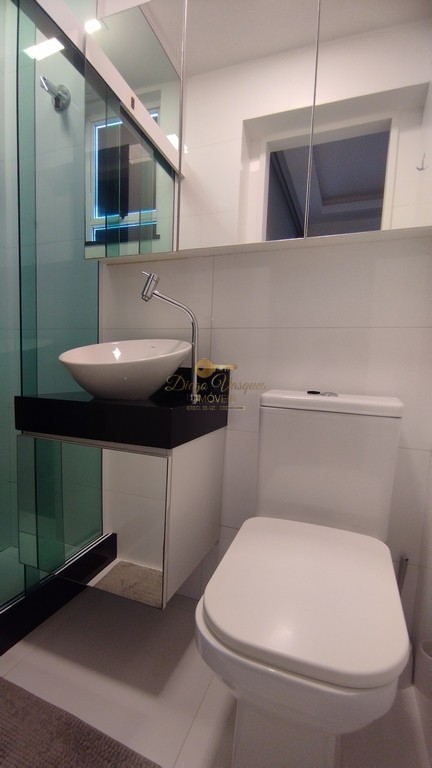 Apartamento à venda em Caxanga, Teresópolis - RJ - Foto 11