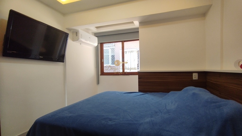 Apartamento à venda em Caxanga, Teresópolis - RJ - Foto 12