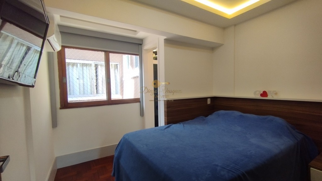 Apartamento à venda em Caxanga, Teresópolis - RJ - Foto 10