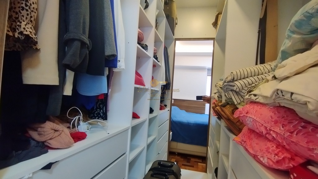 Apartamento à venda em Caxanga, Teresópolis - RJ - Foto 13