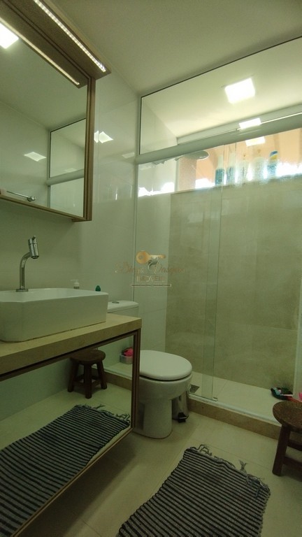 Apartamento à venda em Caxanga, Teresópolis - RJ - Foto 14