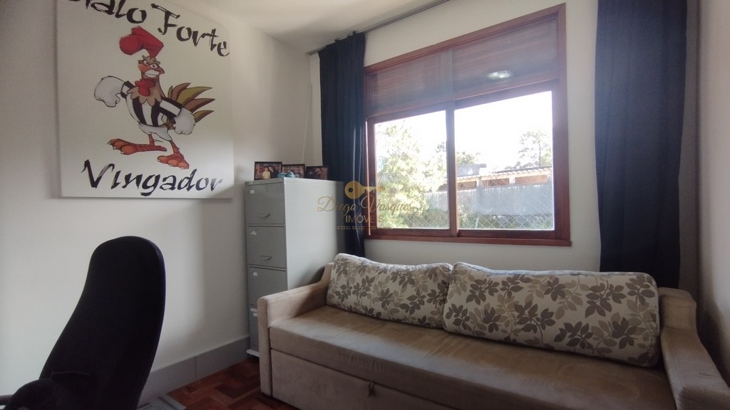 Apartamento à venda em Caxanga, Teresópolis - RJ - Foto 18