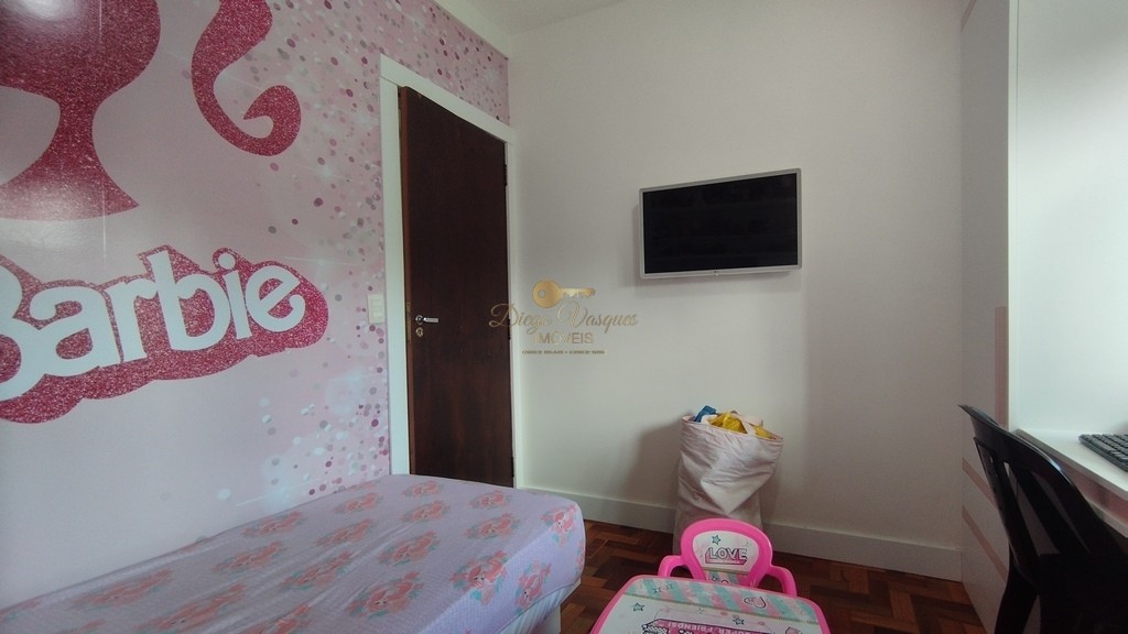 Apartamento à venda em Caxanga, Teresópolis - RJ - Foto 16
