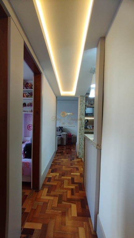 Apartamento à venda em Caxanga, Teresópolis - RJ - Foto 20